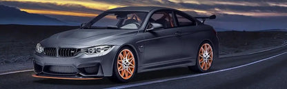 Czujnik wałka mimośrodowego BMW E46 E90 E91 X3 E83 Z4