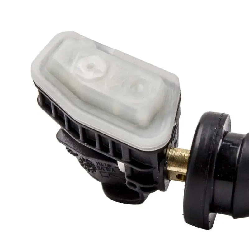 Czujniki Ciśnienia Opon 4szt 13506028 Opel Astra K Corsa D