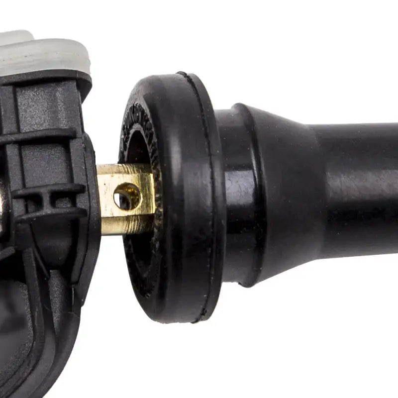 Czujniki Ciśnienia Opon 4szt 13506028 Opel Astra K Corsa D