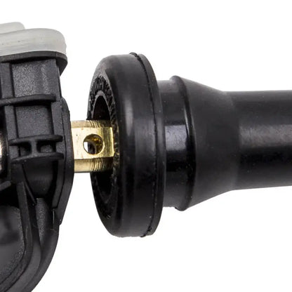 Czujniki Ciśnienia Opon 4szt 13506028 Opel Astra K Corsa D