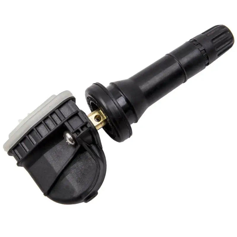 Czujniki Ciśnienia Opon 4szt 13506028 Opel Astra K Corsa D