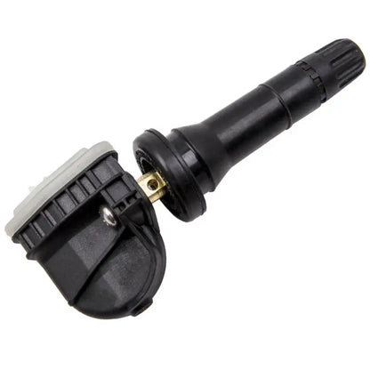 Czujniki Ciśnienia Opon 4szt 13506028 Opel Astra K Corsa D