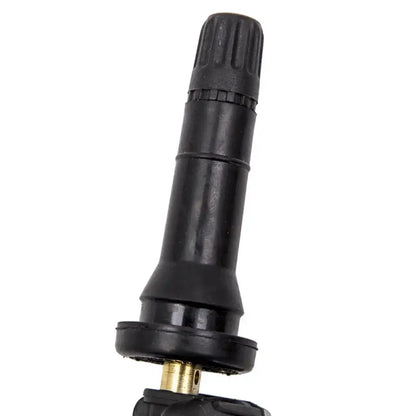 Czujniki Ciśnienia Opon 4szt 13506028 Opel Astra K Corsa D