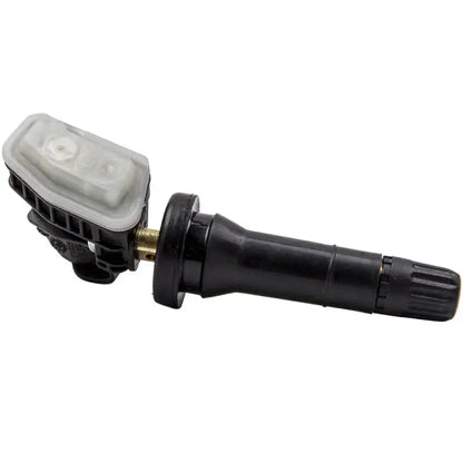 Czujniki Ciśnienia Opon 4szt 13506028 Opel Astra K Corsa D