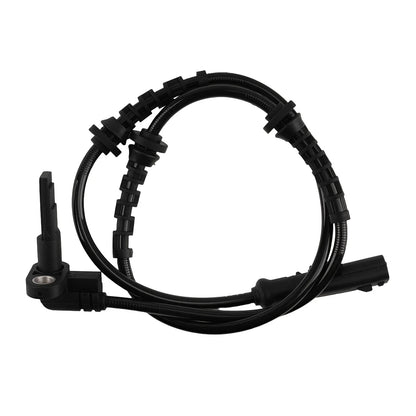 Vorderrad-ABS-Raddrehzahlsensoren, 2 Stk. Renault Fluence