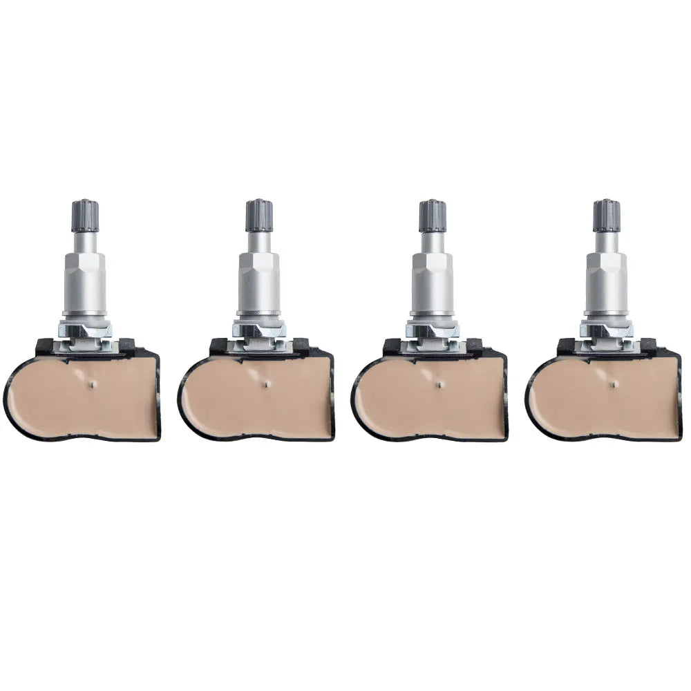 TPMS senzory 433 MHz Hyundai Kia – OE 52933-F2000