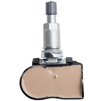 TPMS senzory 433 MHz Hyundai Kia – OE 52933-F2000