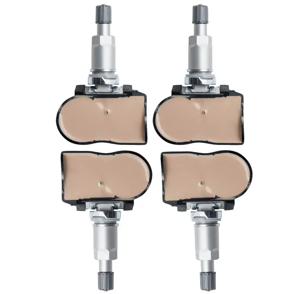 Czujniki TPMS 433 MHz Hyundai Kia – OE 52933-F2000 – zdjęcie produktu