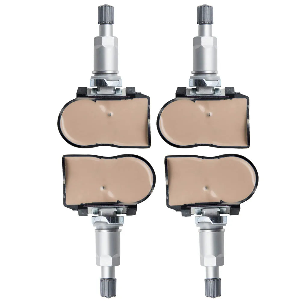 TPMS senzory 433 MHz Hyundai Kia – OE 52933-F2000