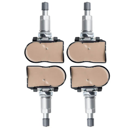 TPMS senzory 433 MHz Hyundai Kia – OE 52933-F2000