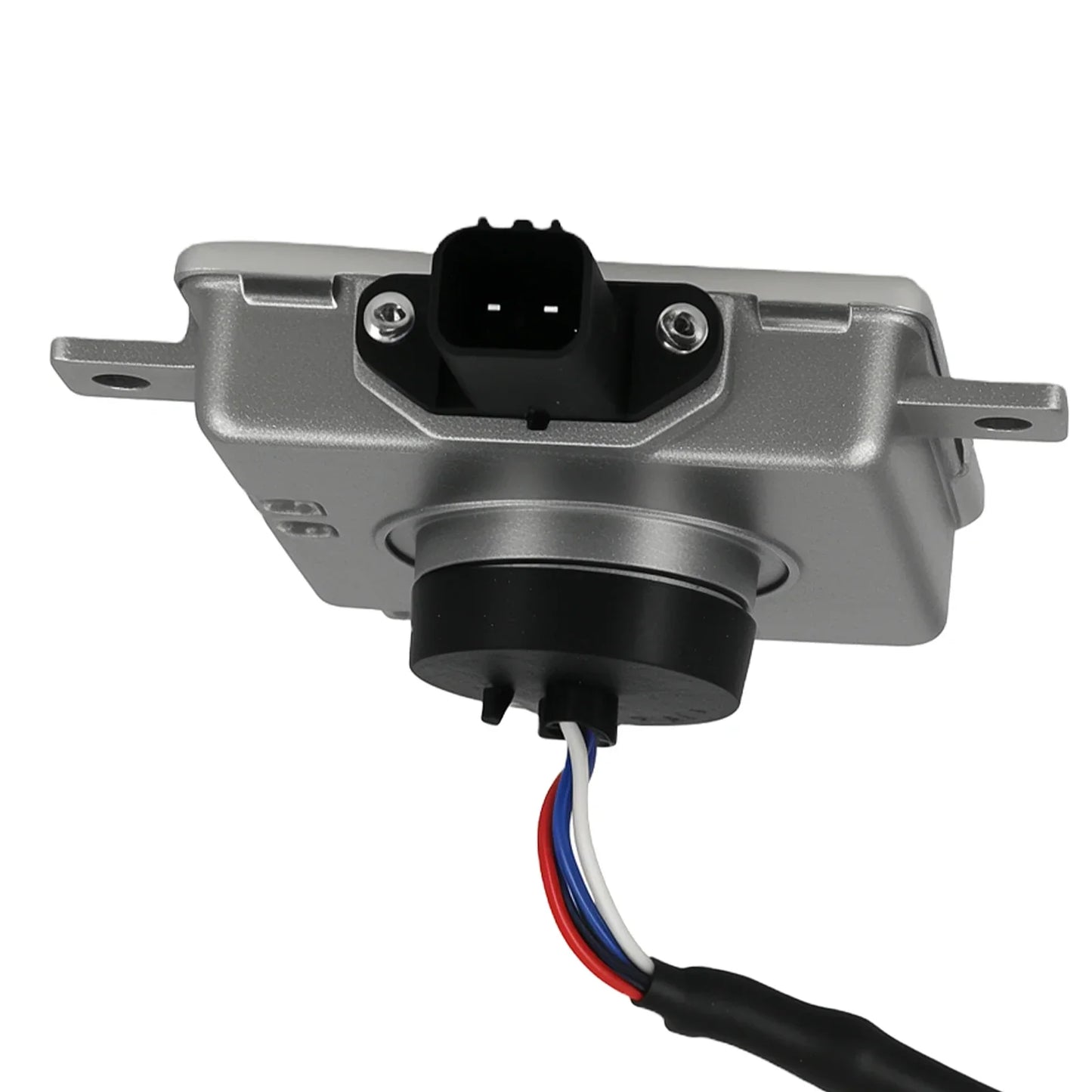 D2S D2R Xenon-styrenhet för Acura CITROEN HONDA MAZDA PEUGEOT SUZUKI W3T10471