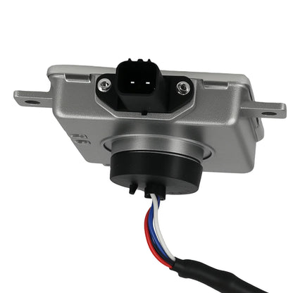 D2S D2R Xenon-styrenhet för Acura CITROEN HONDA MAZDA PEUGEOT SUZUKI W3T10471