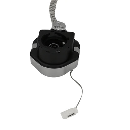 D2S D2R Xenon-styrenhet för Acura CITROEN HONDA MAZDA PEUGEOT SUZUKI W3T10471