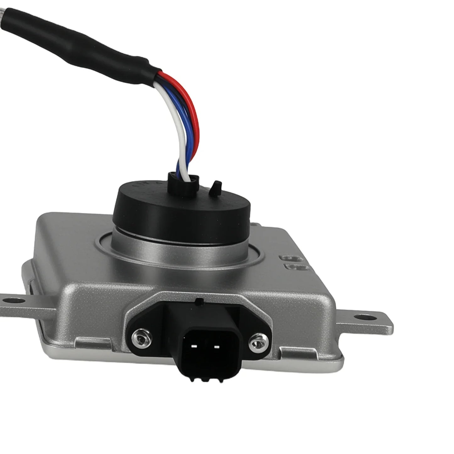 D2S D2R Xenon-styrenhet för Acura CITROEN HONDA MAZDA PEUGEOT SUZUKI W3T10471