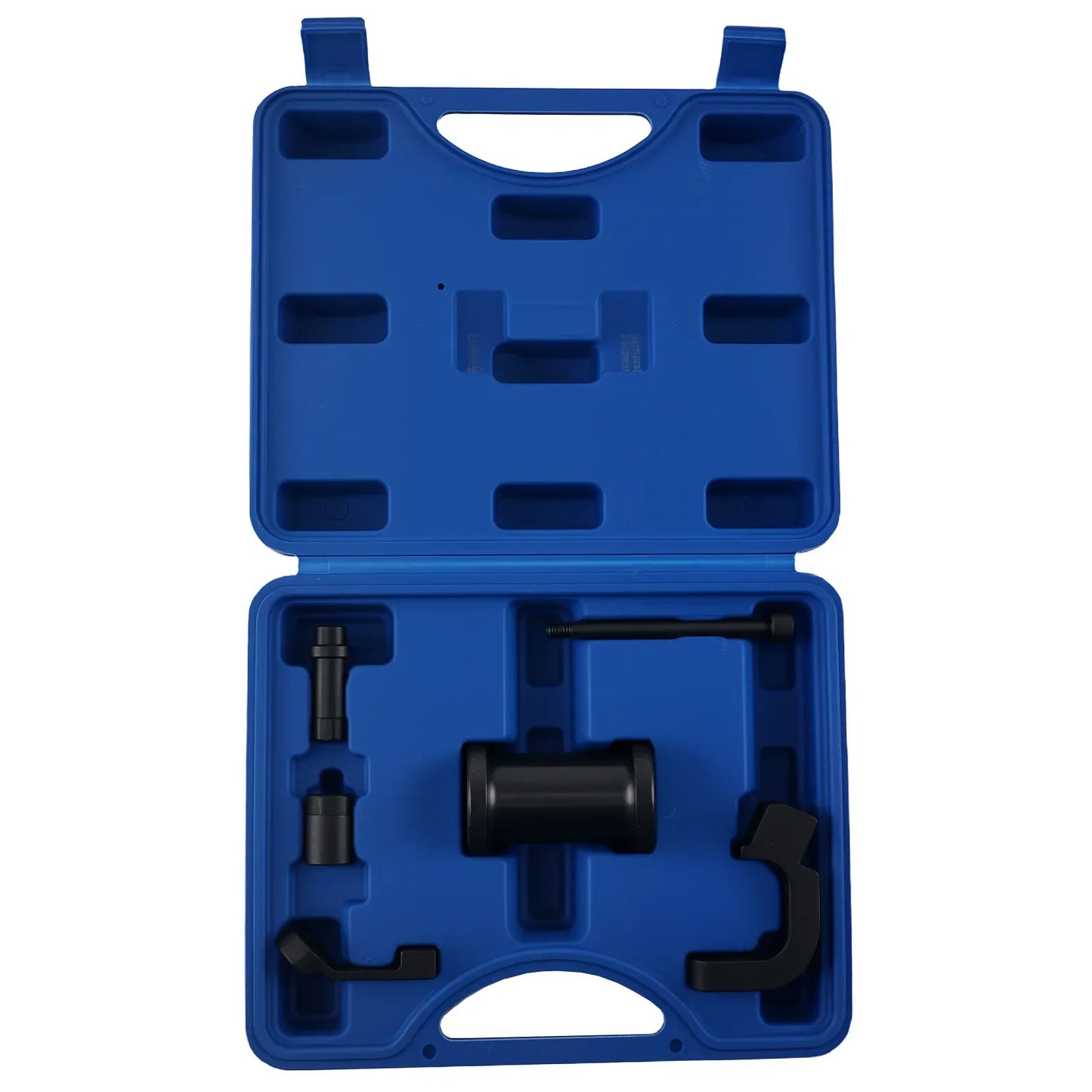 Diesel Injector Puller for for Seat Toledo IV Leon 5F TDI T10415 T10055