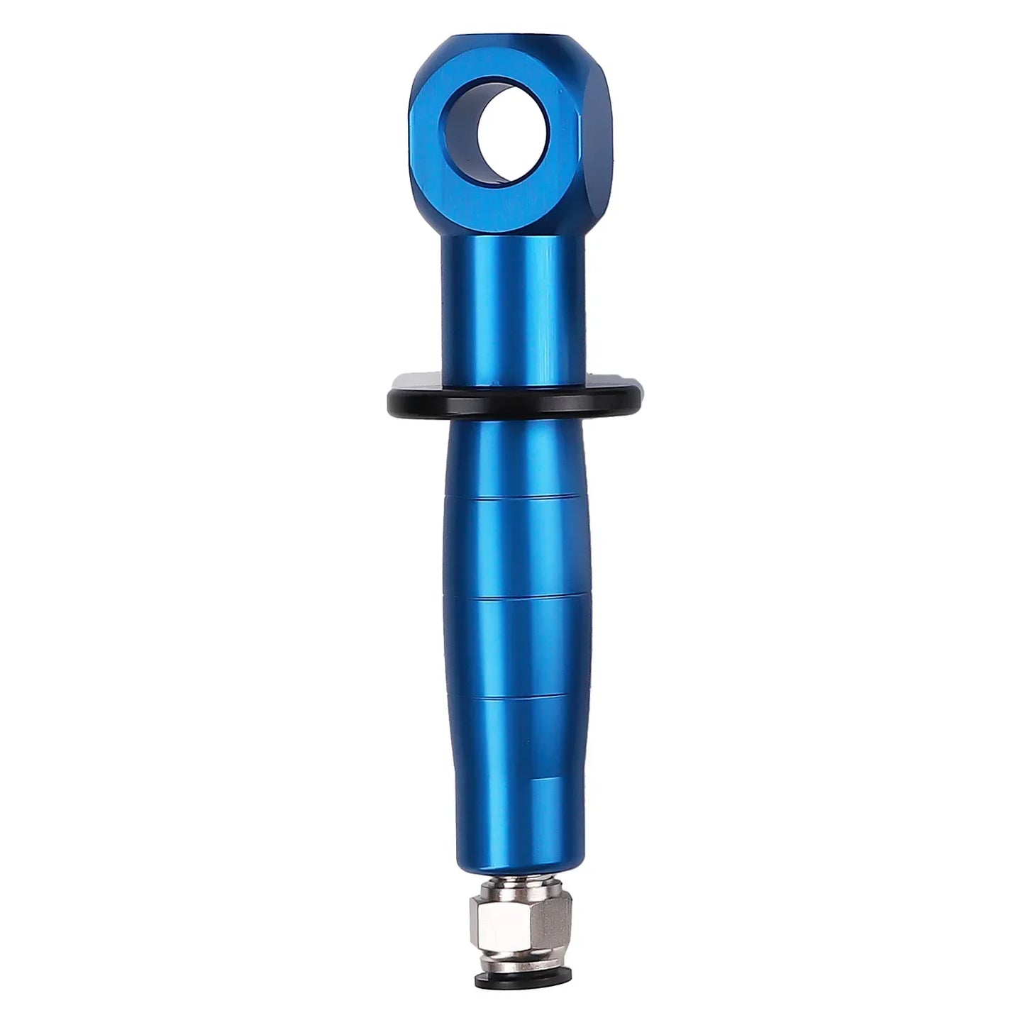 DIESEL INJECTOR PULLER PNEUMATIC INJECTOR EXTRACTOR REMOVER TOOL KIT UK@J6S4