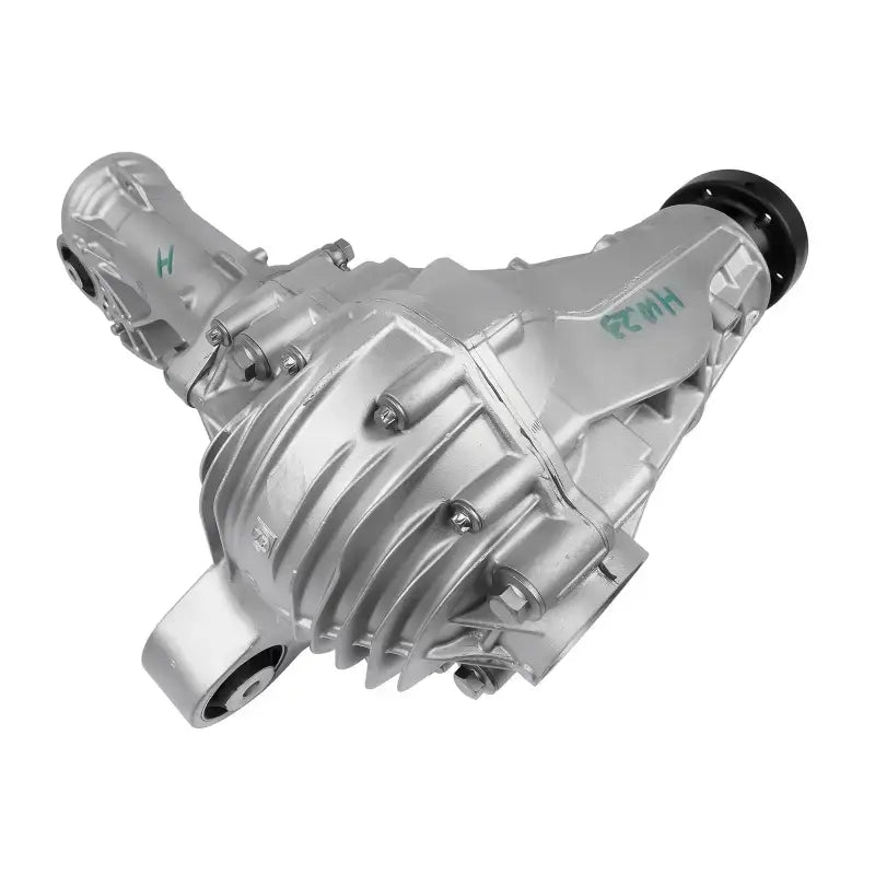 Differential Gear A1643302102 do Mercedes GL M-Class X164 W164 280 320 350 CDI