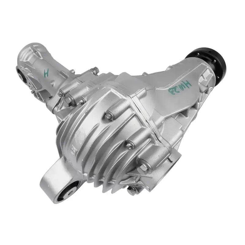 Differential Gear A1643302102 do Mercedes GL M-Class X164 W164 280 320 350 CDI