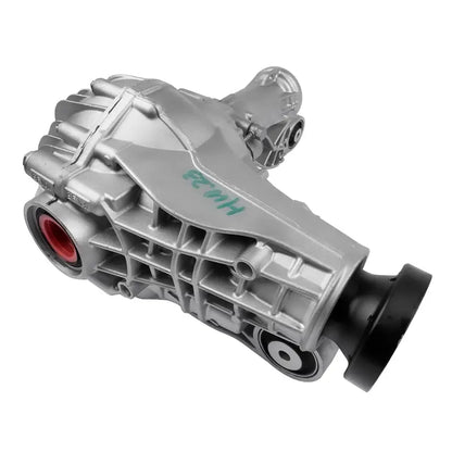 Differential Gear A1643302102 do Mercedes GL M-Class X164 W164 280 320 350 CDI