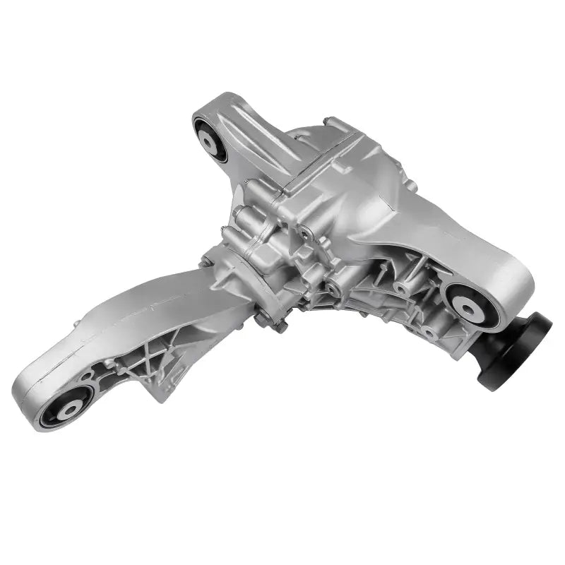 Differential Gear A1643302102 do Mercedes GL M-Class X164 W164 280 320 350 CDI