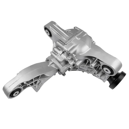 Differential Gear A1643302102 do Mercedes GL M-Class X164 W164 280 320 350 CDI