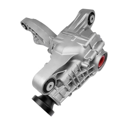 Differential Gear A1643302102 do Mercedes GL M-Class X164 W164 280 320 350 CDI