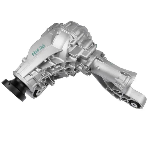 Differential Gear A1643302102 do Mercedes GL M-Class X164 W164 280 320 350 CDI