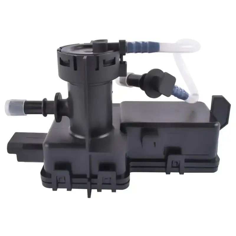 Dodatek Paliwa DPF Do Zbiornika Citroen C4 Grand Picasso Peugeot 207 301 208 9658411580 9674028680 1525HP 1525LK 1525HP