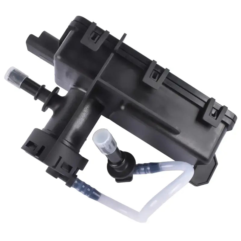 Dodatek Paliwa DPF Do Zbiornika Citroen C4 Grand Picasso Peugeot 207 301 208 9658411580 9674028680 1525HP 1525LK 1525HP