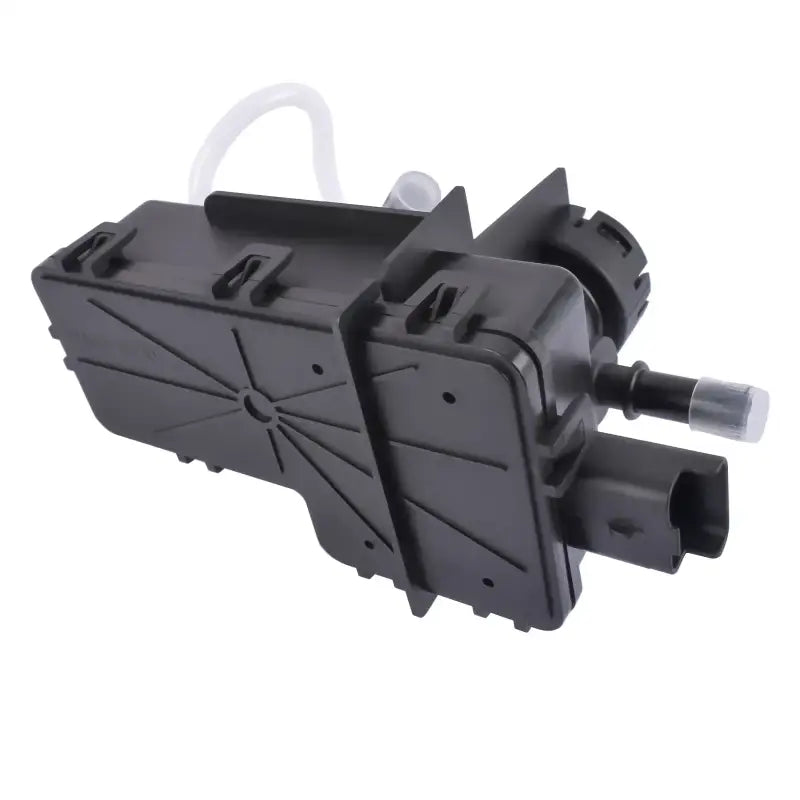 Dodatek Paliwa DPF Do Zbiornika Citroen C4 Grand Picasso Peugeot 207 301 208 9658411580 9674028680 1525HP 1525LK 1525HP