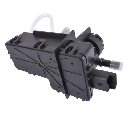 Dodatek Paliwa DPF Do Zbiornika Citroen C4 Grand Picasso Peugeot 207 301 208 9658411580 9674028680 1525HP 1525LK 1525HP