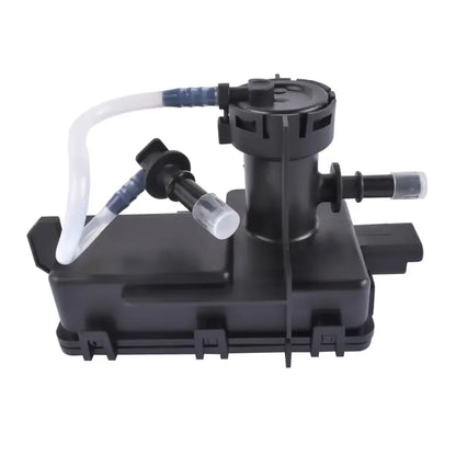 Dodatek Paliwa DPF Do Zbiornika Citroen C4 Grand Picasso Peugeot 207 301 208 9658411580 9674028680 1525HP 1525LK 1525HP