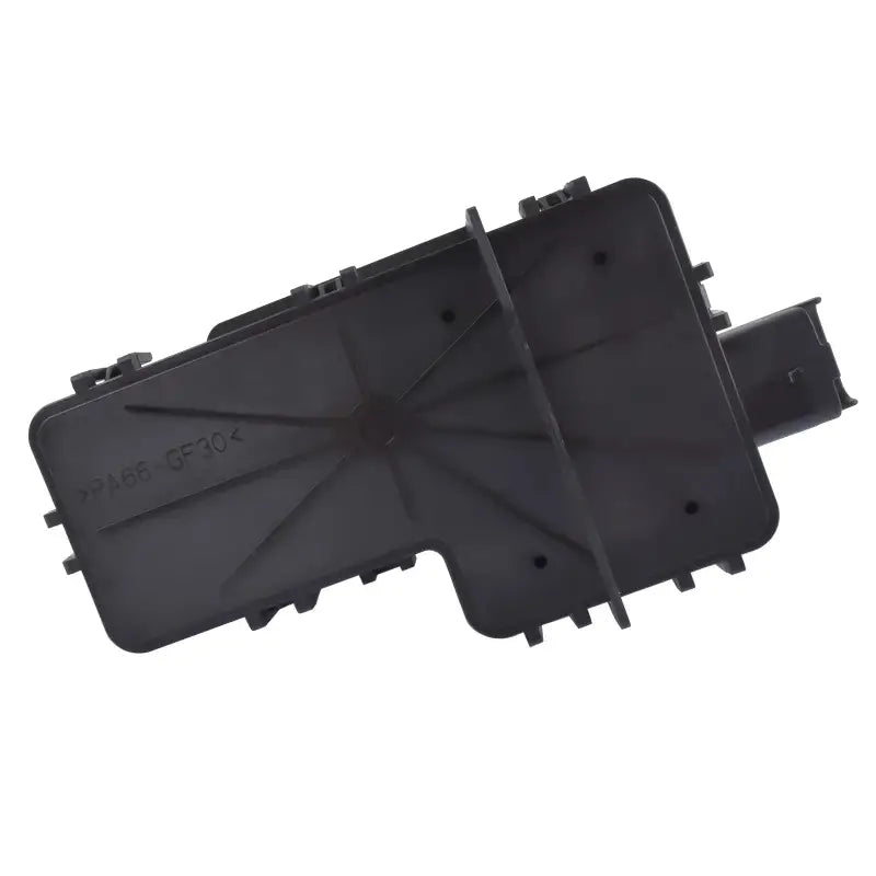 Dodatek Paliwa DPF Do Zbiornika Citroen C4 Grand Picasso Peugeot 207 301 208 9658411580 9674028680 1525HP 1525LK 1525HP