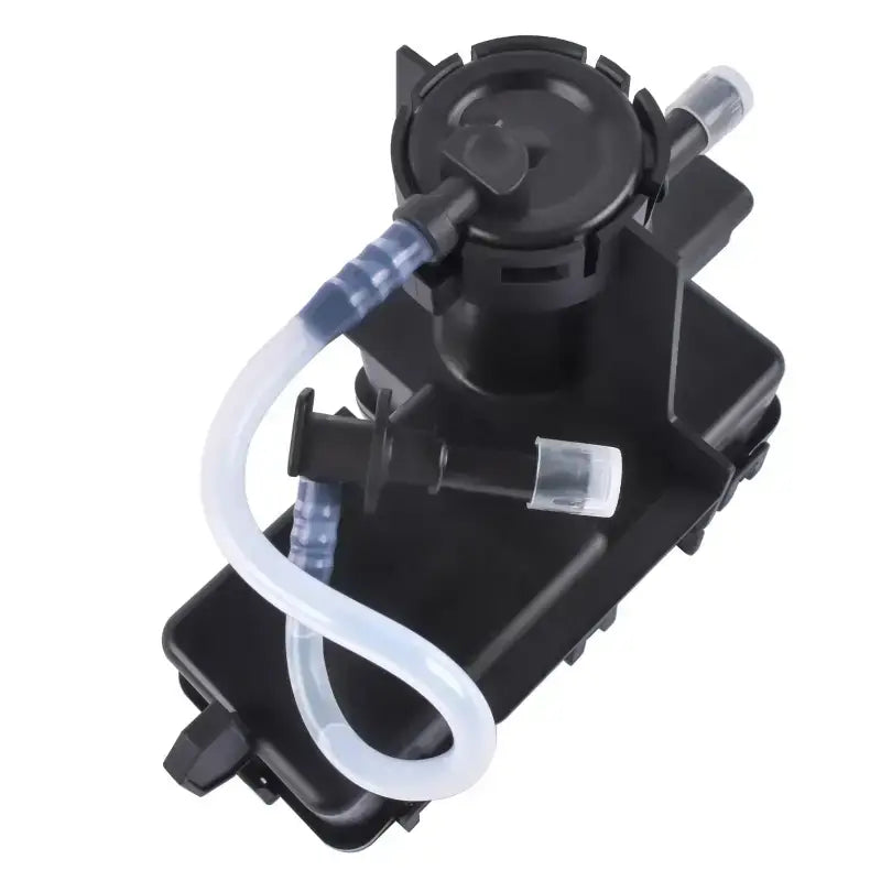 Dodatek Paliwa DPF Do Zbiornika Citroen C4 Grand Picasso Peugeot 207 301 208 9658411580 9674028680 1525HP 1525LK 1525HP
