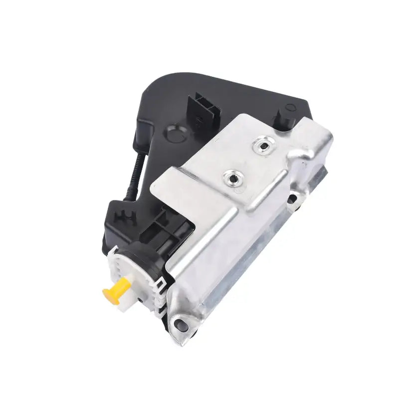 Paliwowy Dodatek do Pompy DPF 1606340280 dla PEUGEOT 308 3008 RCZ CITROEN C4 DS4
