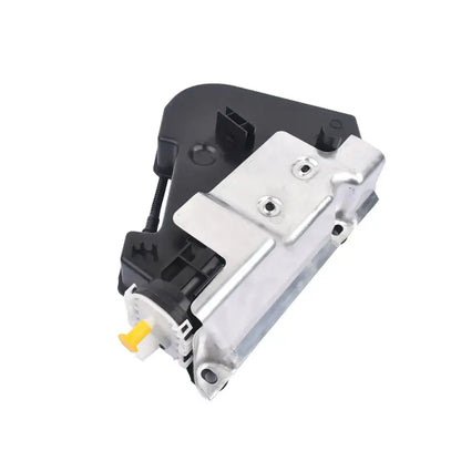 Paliwowy Dodatek do Pompy DPF 1606340280 dla PEUGEOT 308 3008 RCZ CITROEN C4 DS4