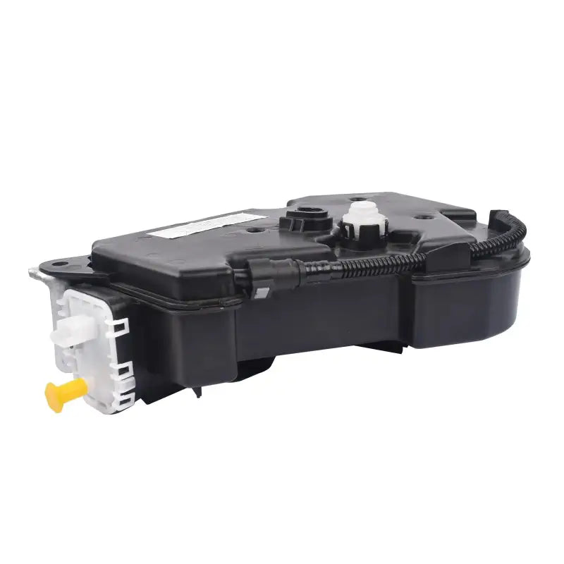 Paliwowy Dodatek do Pompy DPF 1606340280 dla PEUGEOT 308 3008 RCZ CITROEN C4 DS4