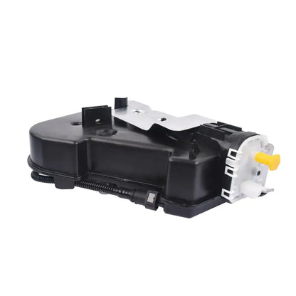 Paliwowy Dodatek do Pompy DPF 1606340280 dla PEUGEOT 308 3008 RCZ CITROEN C4 DS4