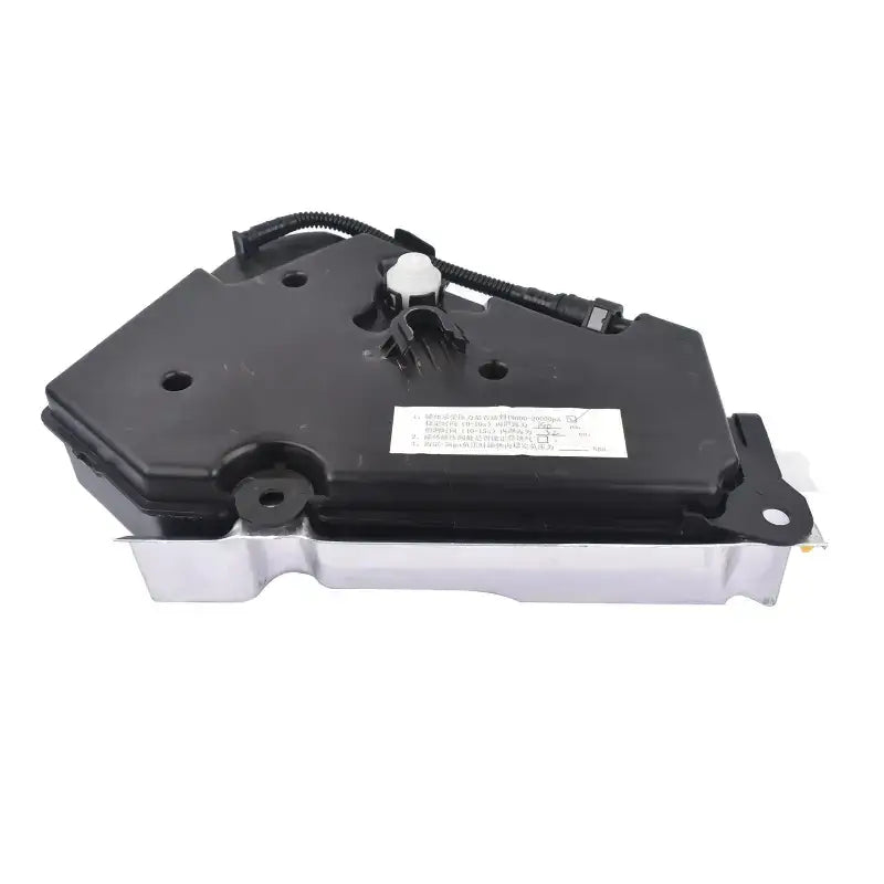Paliwowy Dodatek do Pompy DPF 1606340280 dla PEUGEOT 308 3008 RCZ CITROEN C4 DS4