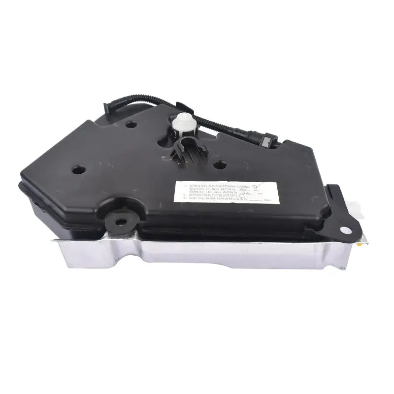 Paliwowy Dodatek do Pompy DPF 1606340280 dla PEUGEOT 308 3008 RCZ CITROEN C4 DS4