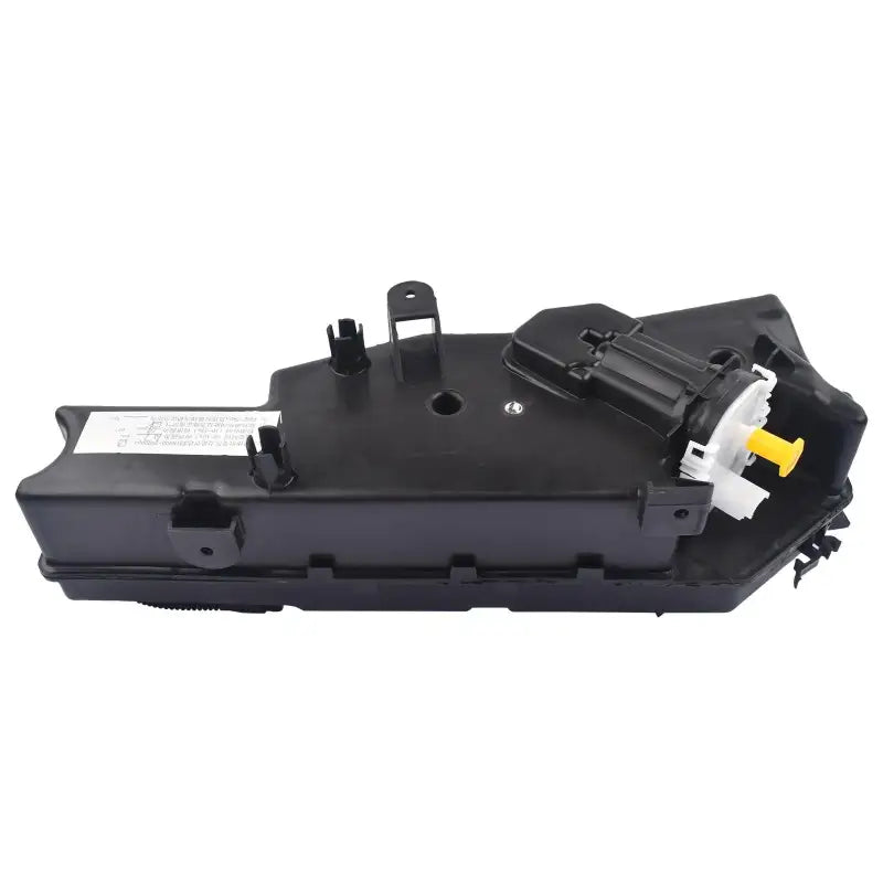 Dodatek Paliwowy DPF Do Citroen Peugeot 1.6 2.0 HDi 9672419980