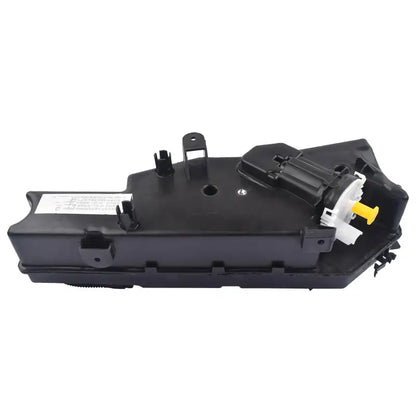 Dodatek Paliwowy DPF Do Citroen Peugeot 1.6 2.0 HDi 9672419980