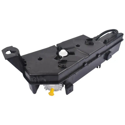 Dodatek Paliwowy DPF Do Citroen Peugeot 1.6 2.0 HDi 9672419980
