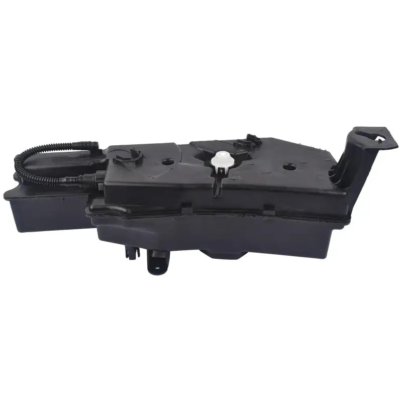 Dodatek Paliwowy DPF Do Citroen Peugeot 1.6 2.0 HDi 9672419980