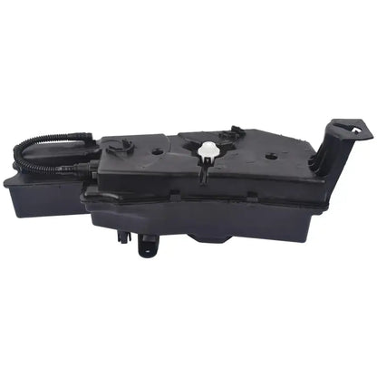 Dodatek Paliwowy DPF Do Citroen Peugeot 1.6 2.0 HDi 9672419980