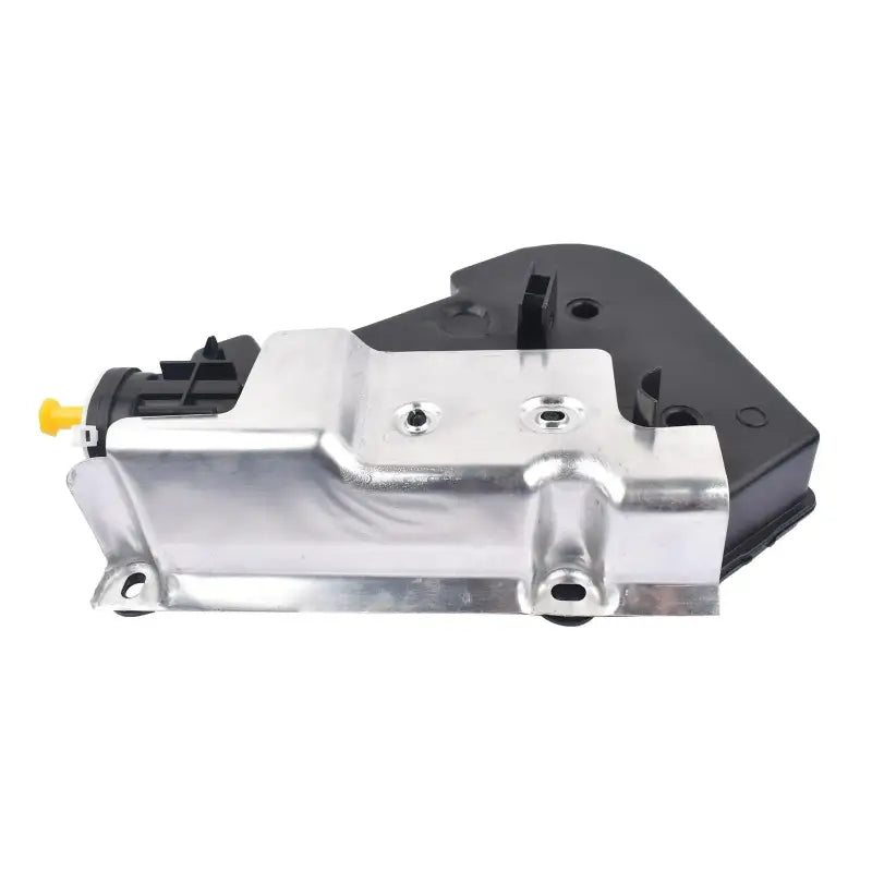 Dodatek Paliwowy Pompa Zbiornika DPF 1606340280 PEUGEOT 308 3008 RCZ CITROEN C4 DS4