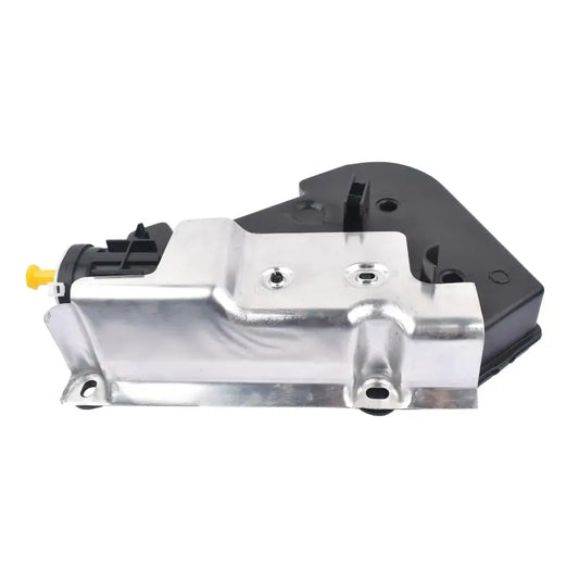 Dodatek Paliwowy Pompa Zbiornika DPF 1606340280 PEUGEOT 308 3008 RCZ CITROEN C4 DS4