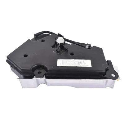 Dodatek Paliwowy Pompa Zbiornika DPF 1606340280 PEUGEOT 308 3008 RCZ CITROEN C4 DS4