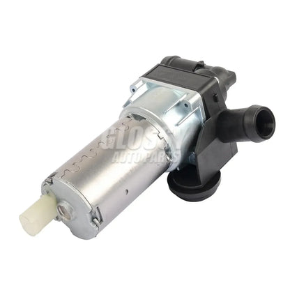 Bomba de agua adicional BMW Serie 1, 3 y X1 E81–E93