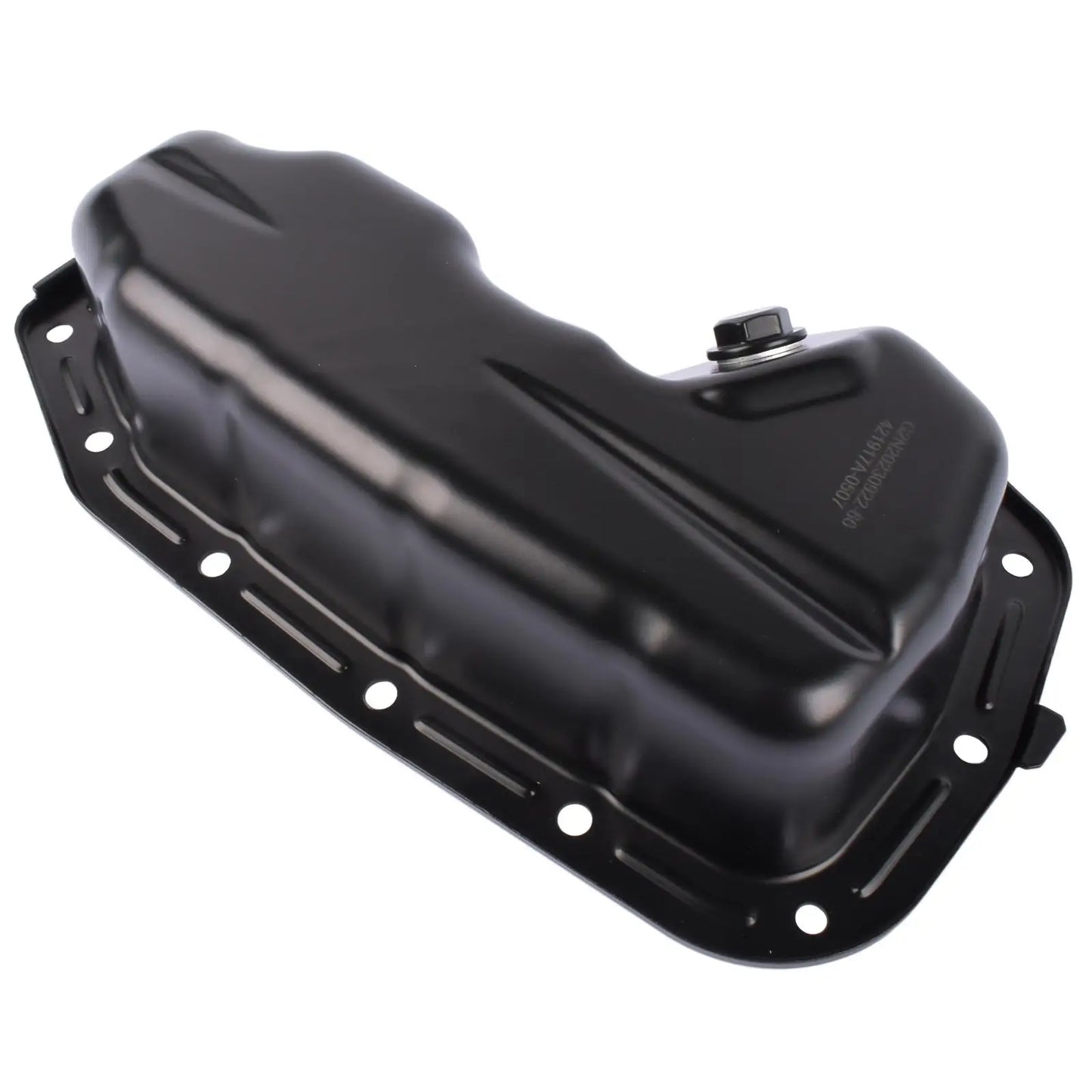 Dolna miska olejowa Dodge Durango, Ram 1500 i Jeep Grand Cherokee V6 3.6L